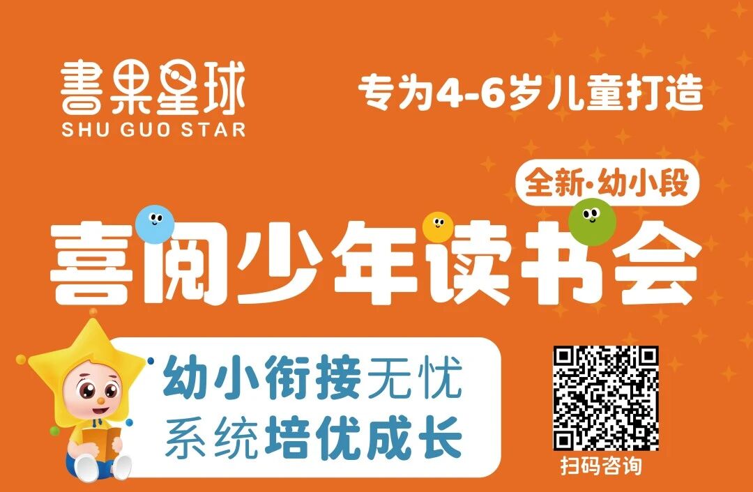 7微信图片_20260702115802.jpg