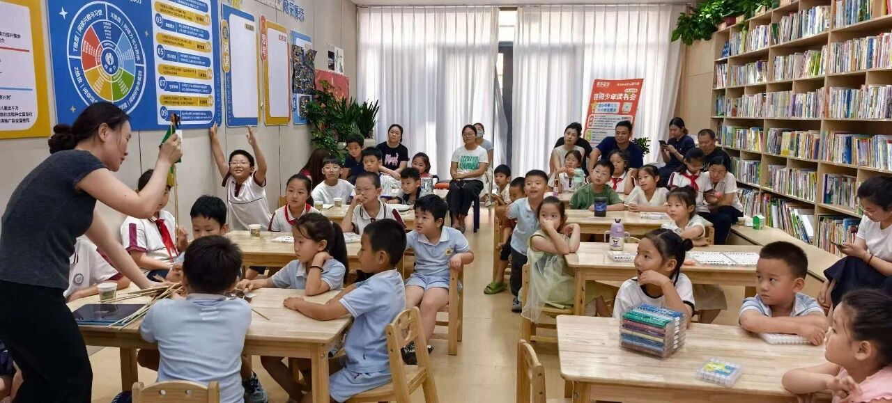 1784100955725016080.jpg 2微信图片_20260715153230.jpg
