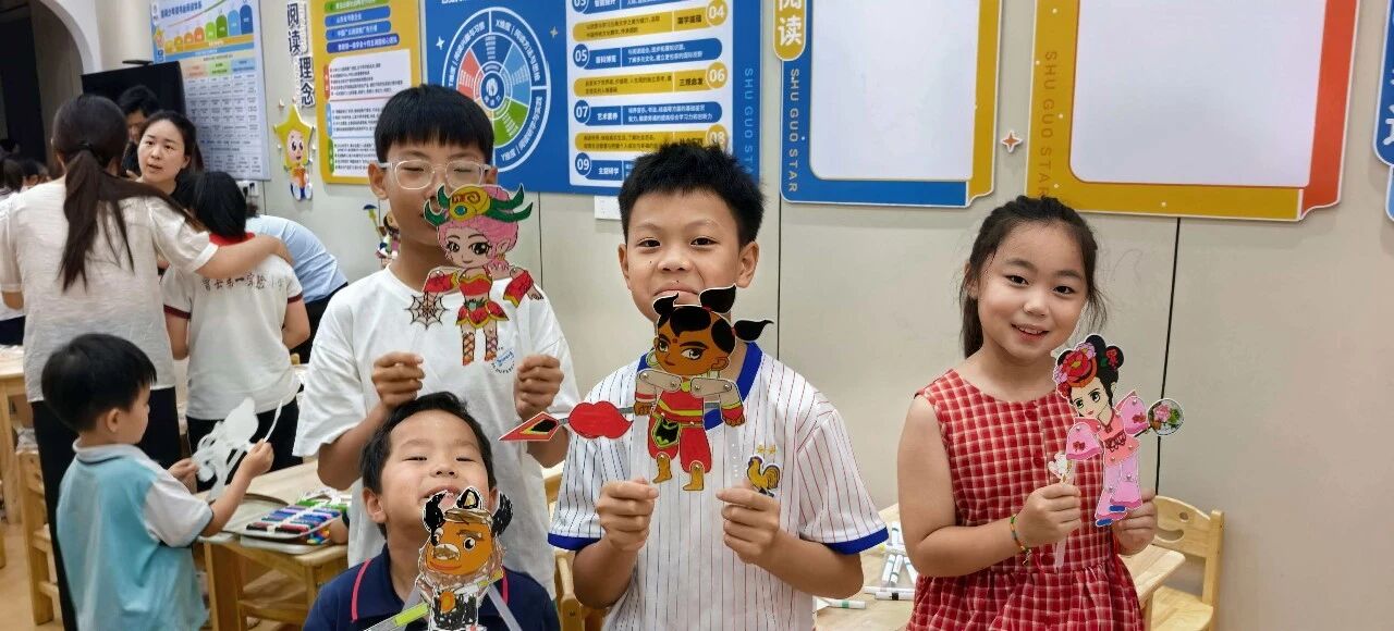1784101073956092808.jpg 10微信图片_20260715153323.jpg