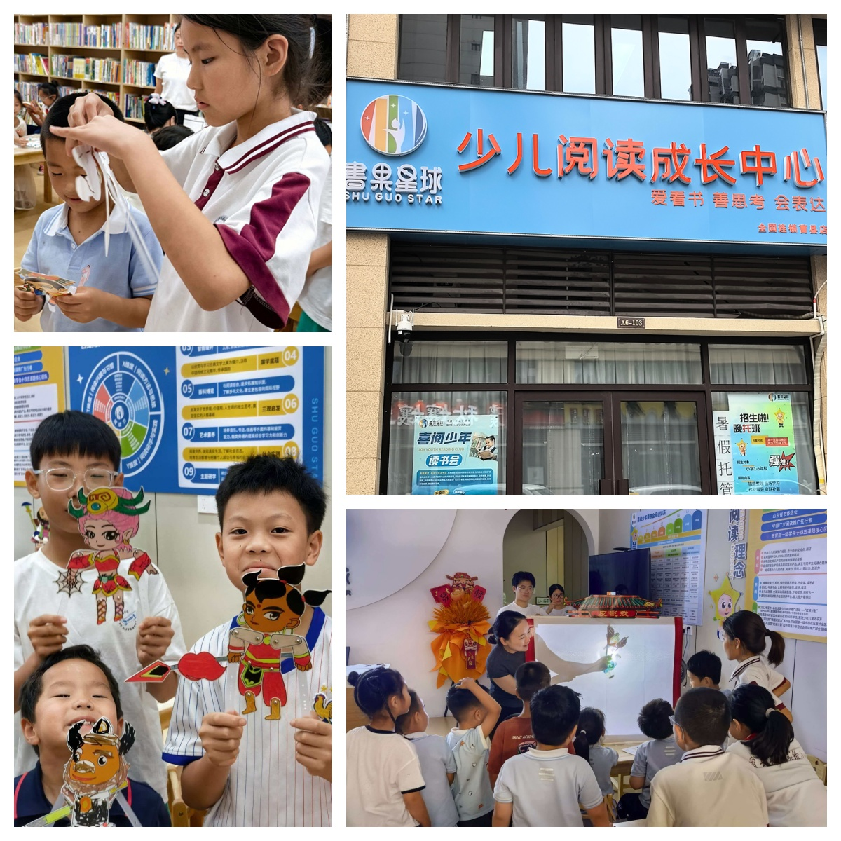 1784101118859077034.png 14微信图片_20260715153408.png