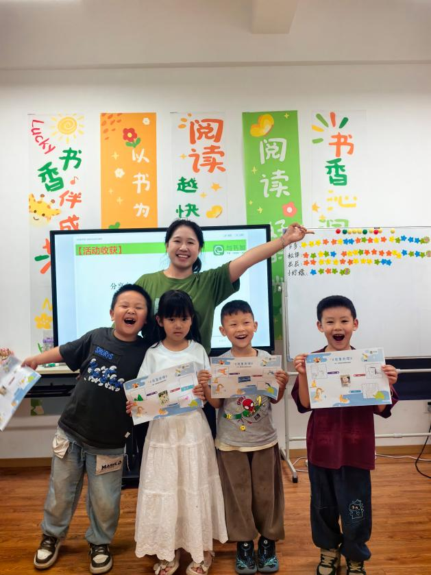 1786089499819054314.png 6微信图片_20260807154838.png