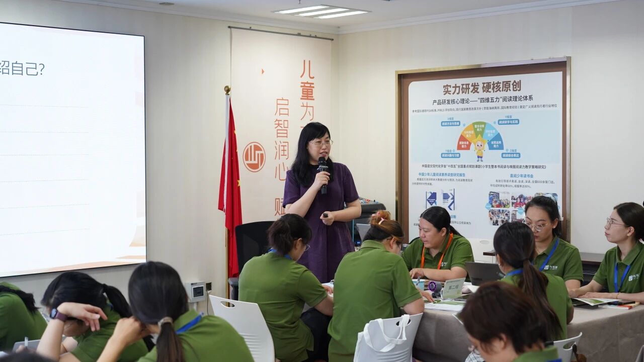 1787815856404005700.jpg 2微信图片_20260827152857.jpg