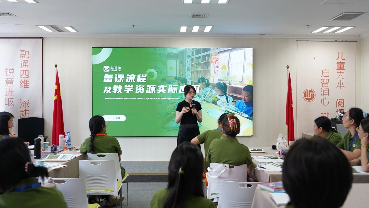 1787815890405041510.jpg 3微信图片_20260827152904.jpg
