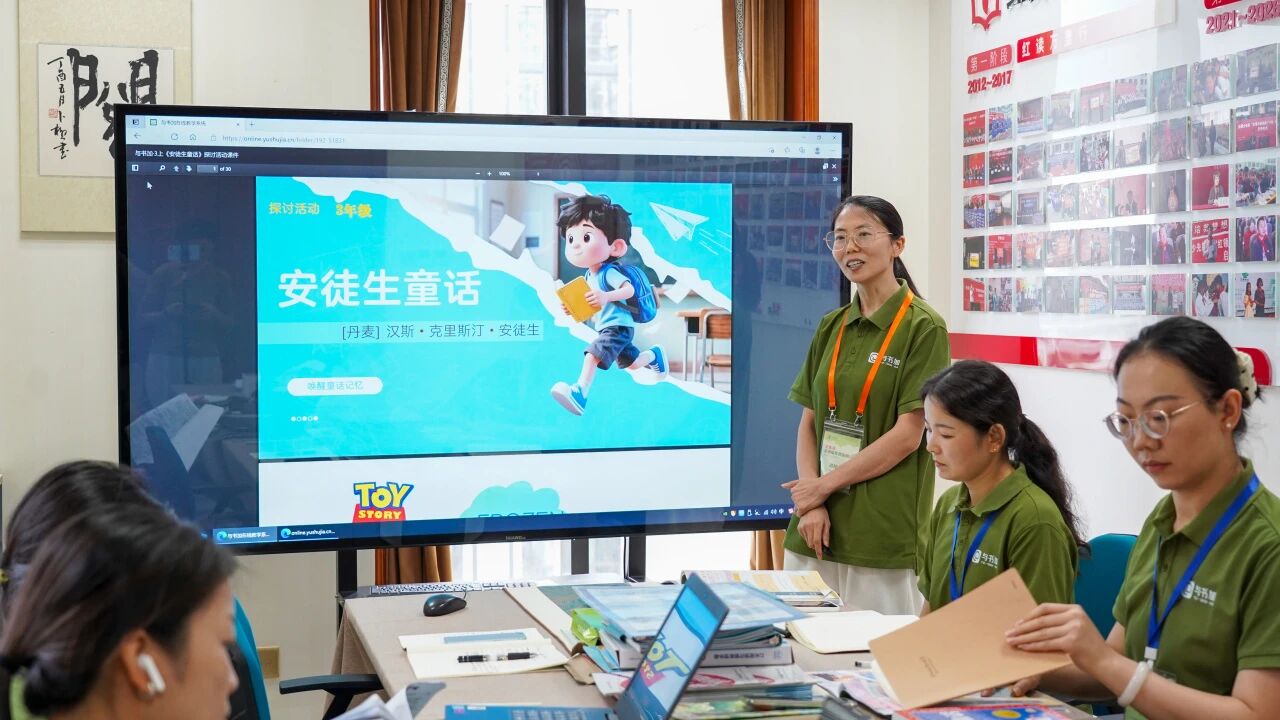 1787815922838074986.jpg 5微信图片_20260827152918.jpg