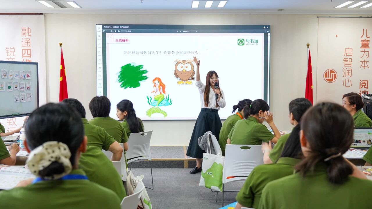 1787815939479029706.jpg 6微信图片_20260827152925.jpg