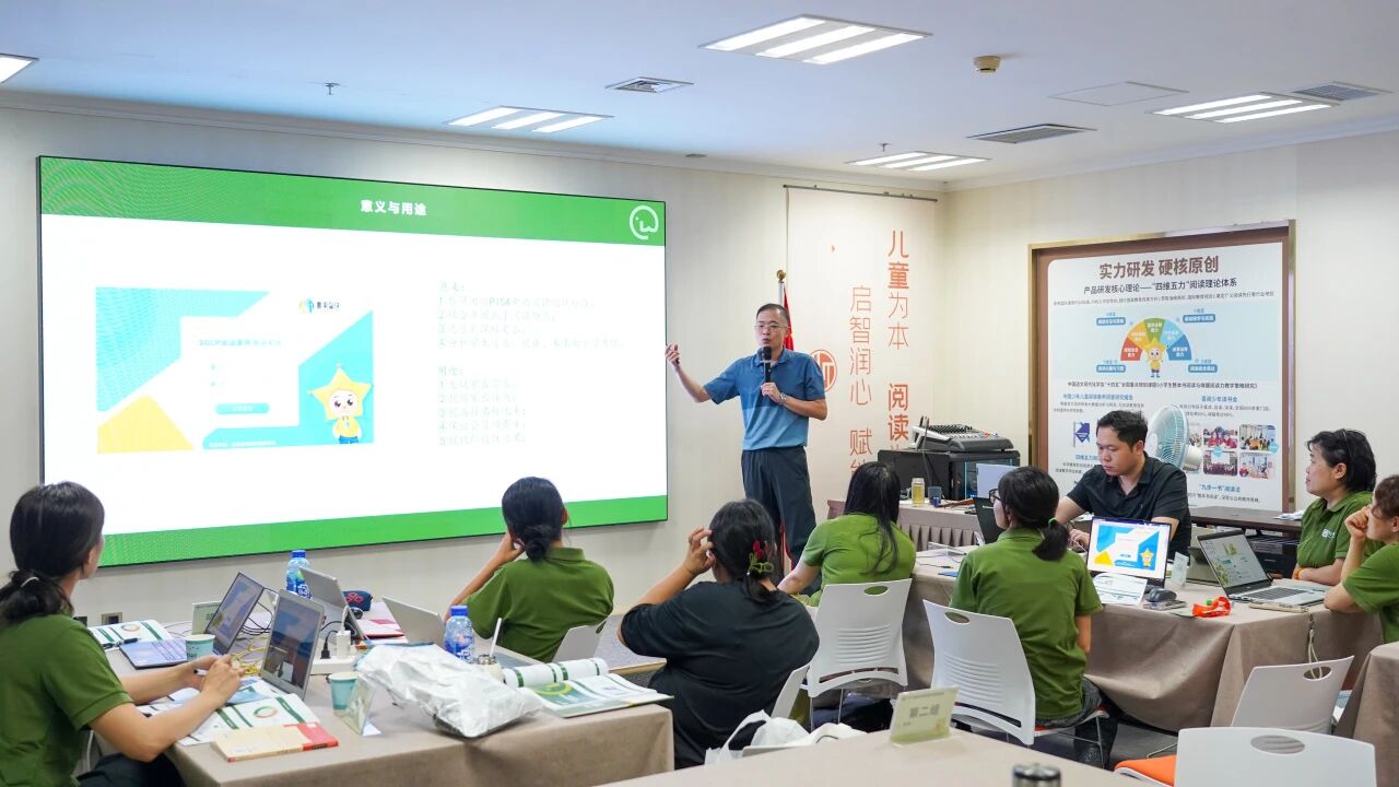 1787815985797096890.jpg 8微信图片_20260827152941.jpg