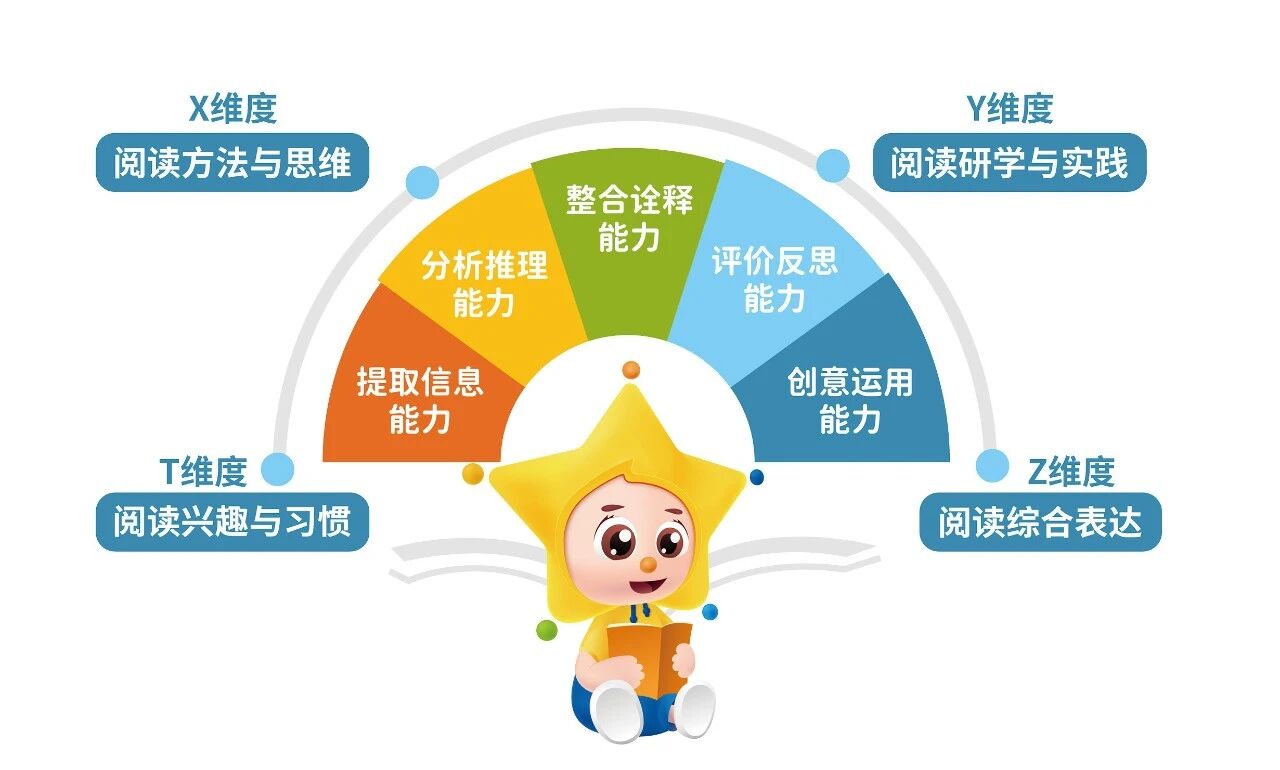 1788341588285017848.jpg 1微信图片_20260902173215.jpg