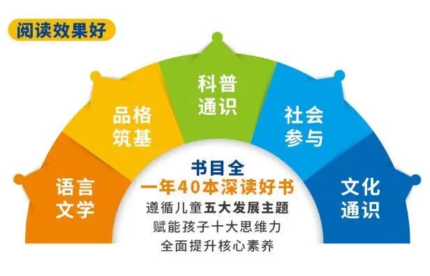 1788341596832096375.jpg 2微信图片_20260902173223.jpg
