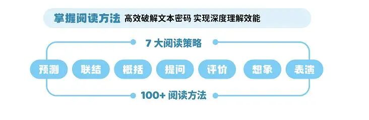 1788341608734096170.jpg 3微信图片_20260902173230.jpg