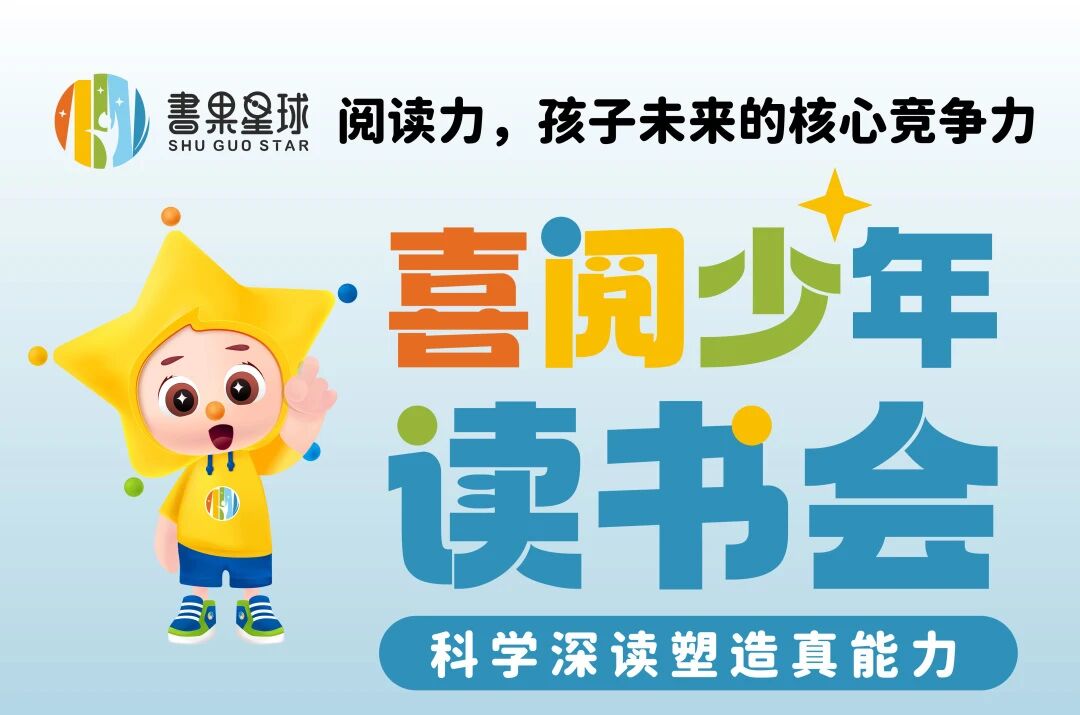 1788341618226027101.jpg 4微信图片_20260902173235.jpg