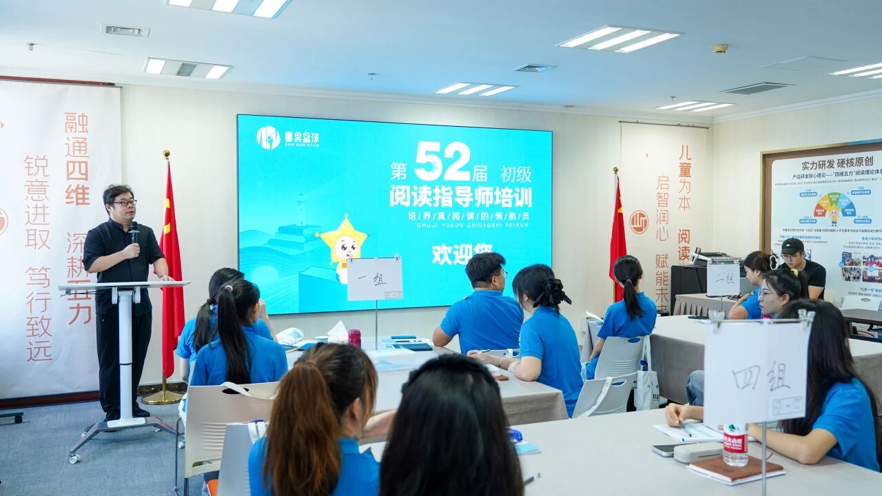 1789376073322076060.jpg 1微信图片_20260914164911.jpg