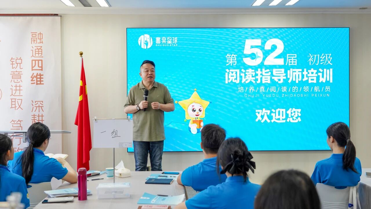 1789376082642025979.jpg 2微信图片_20260914164920.jpg