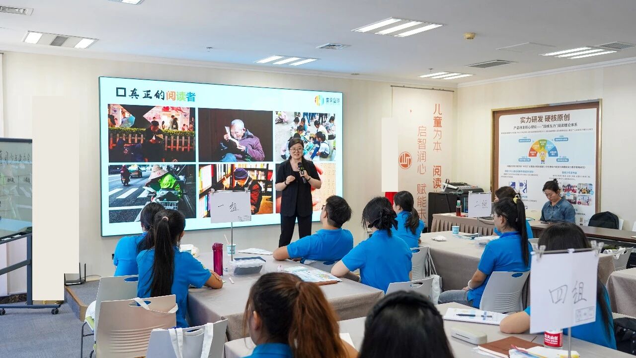 1789376190132018733.jpg 4微信图片_20260914164952.jpg