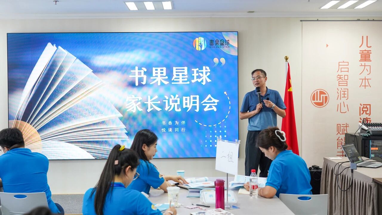 1789376354495008541.jpg 10微信图片_20260914165856.jpg