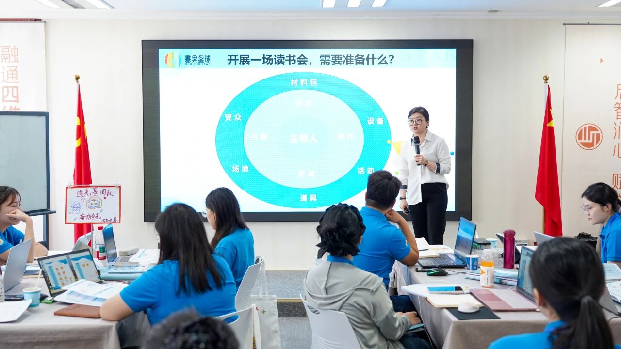 1789376530167031530.jpg 12微信图片_20260914165948.jpg