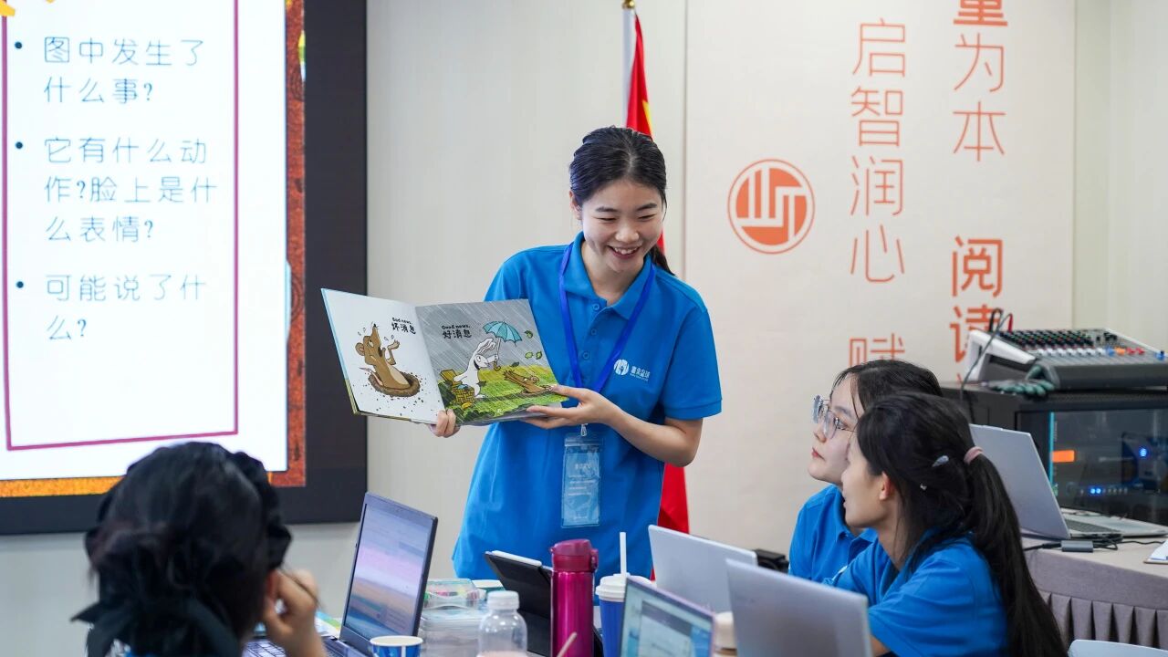 1789376540314018001.jpg 13微信图片_20260914165956.jpg