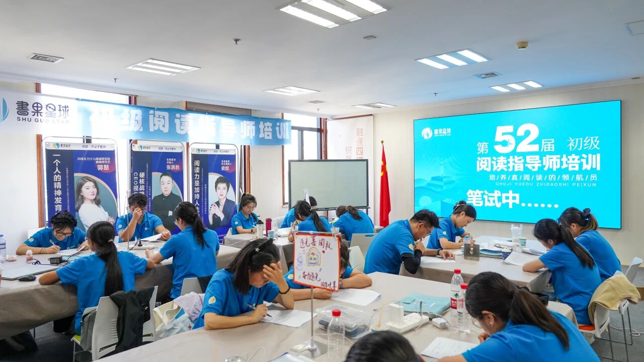 1789376605570062397.jpg 15微信图片_20260914170007.jpg