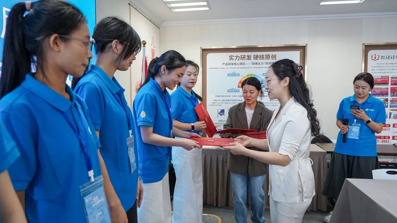 1789376620791045701.jpg 16微信图片_20260914170016.jpg