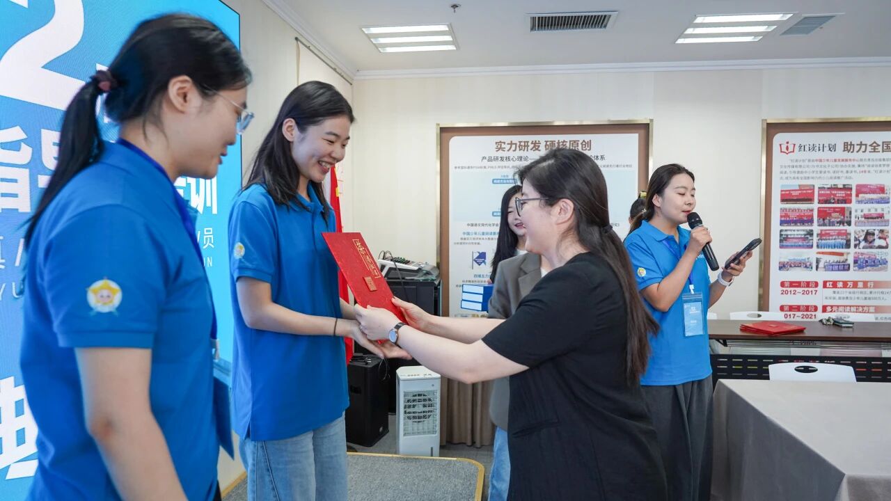 1789376627817065212.jpg 17微信图片_20260914170023.jpg