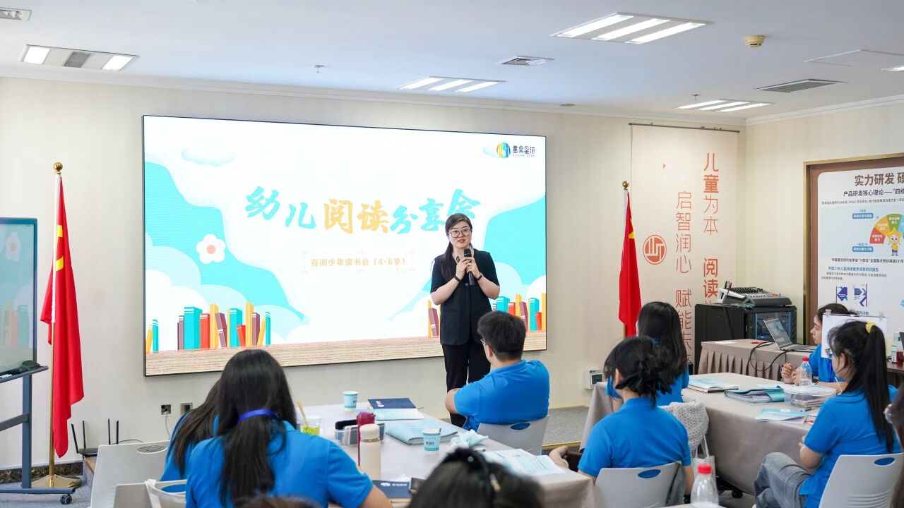 1789376818562046752.jpg 微信图片_20260914165012.jpg