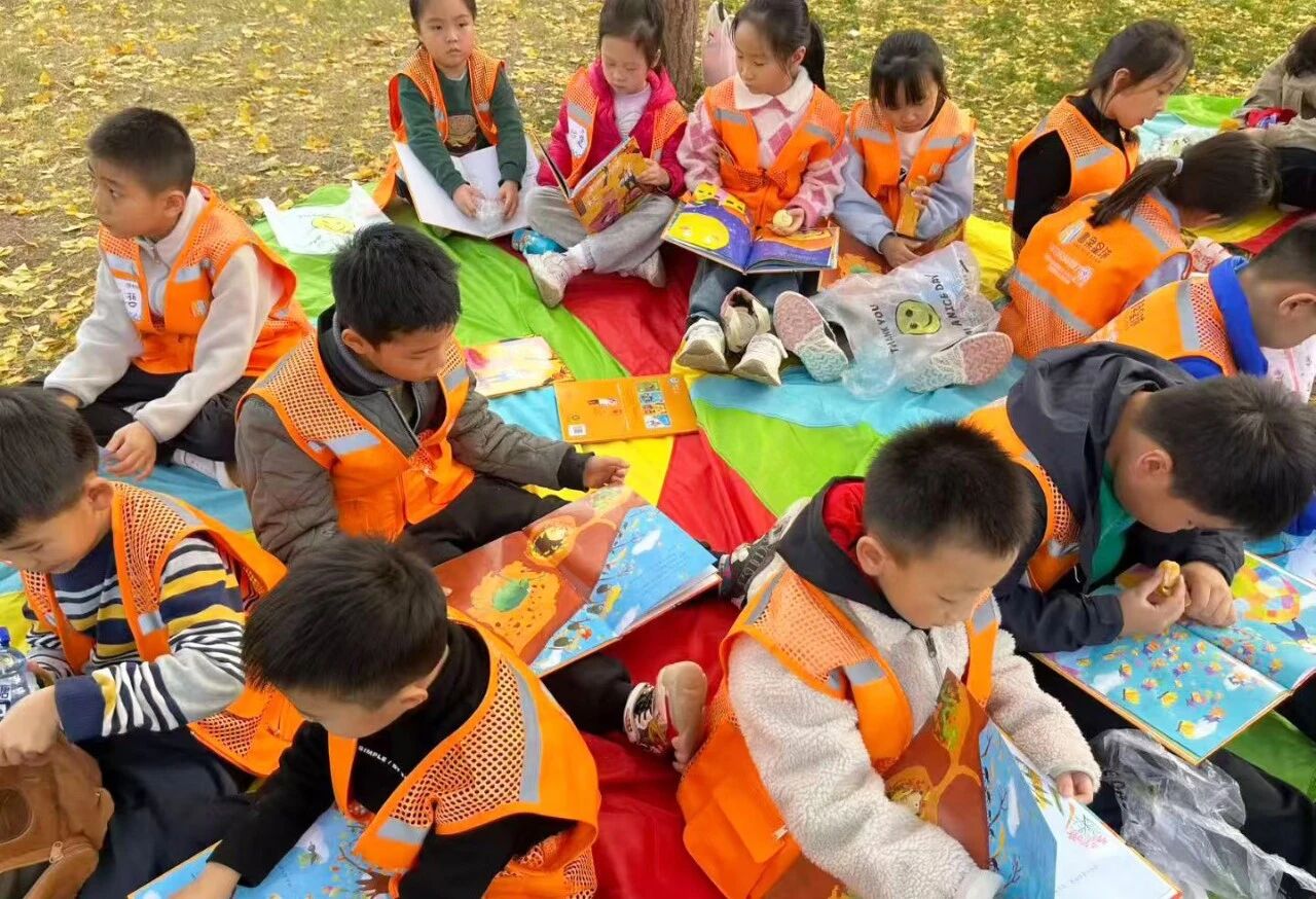 1789982840956005784.jpg 微信图片_20260414144719.jpg